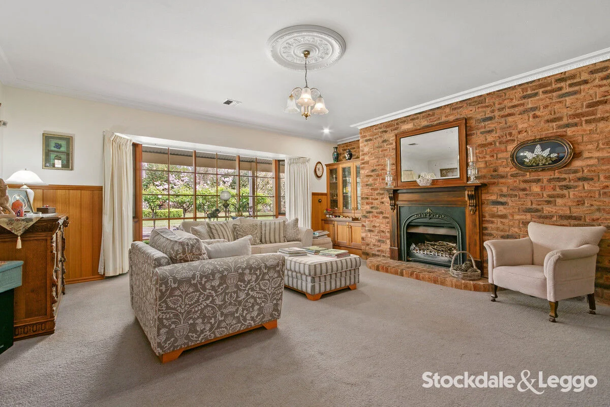 Additional image 10 of 15 Mackeys Road, Churchill VIC 3842