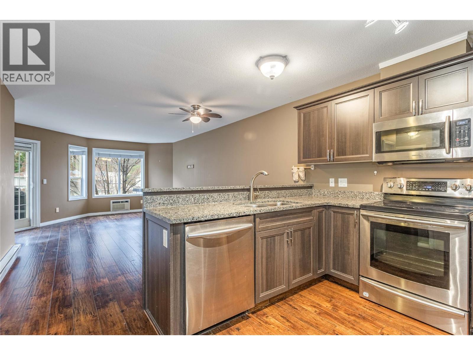 Additional image 4 of 102-2733 Riffington Place, West Kelowna, BC, V1Z3L1