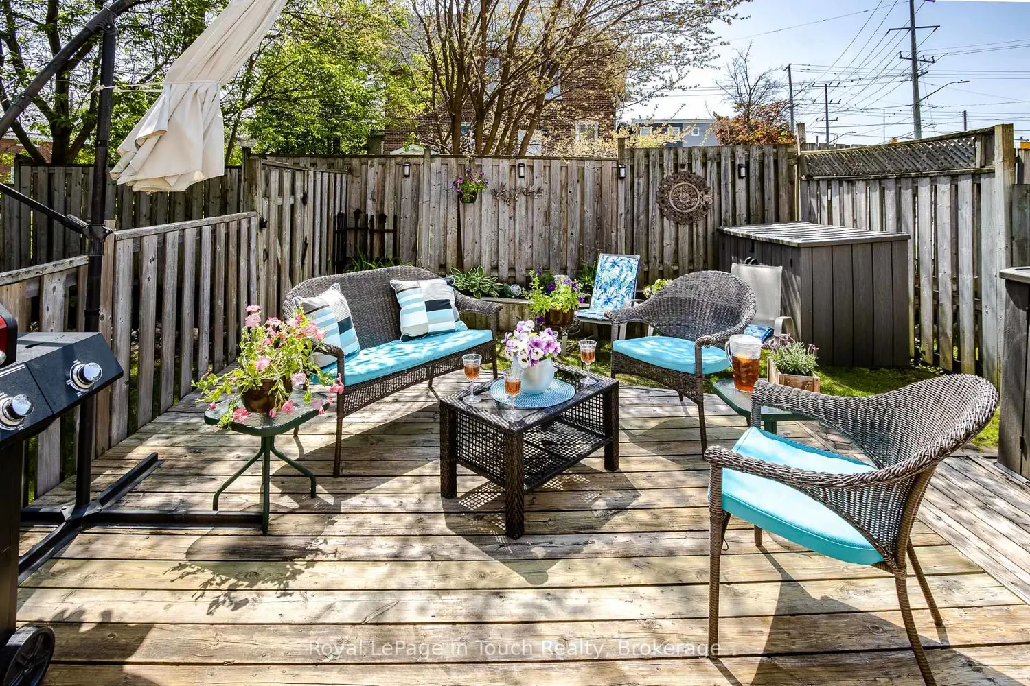 Additional image 13 of 233 Innisfil Street 4