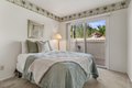 Additional image 21 of 6134 Arroyo Rd Unit 4, Palm Springs, CA, 92264