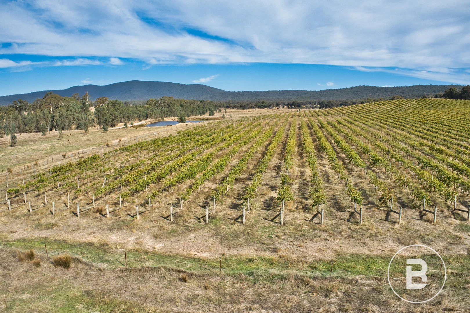 Additional image 7 of Murrells Lane, Frenchmans VIC 3384