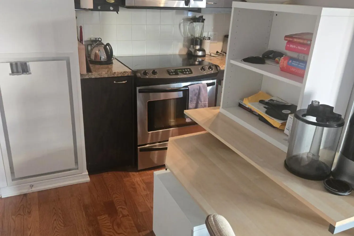 Additional image 7 of 308 Palmerston Avenue 519