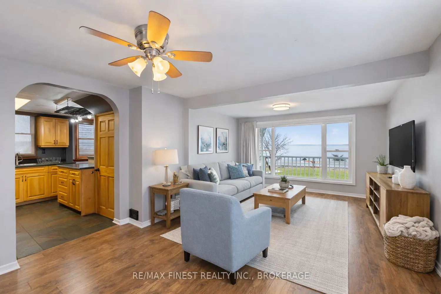 Additional image 2 of 5157 Bath Road