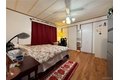 Additional image 15 of 455 Chestnut Dr, Lockport, NY, 14094