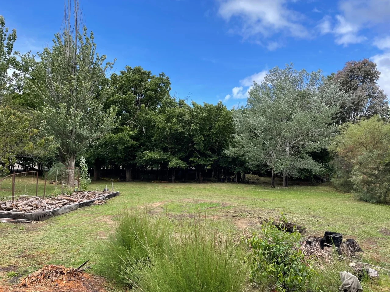 Additional image 3 of 15a Vincent, Castlemaine VIC 3450