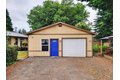 Additional image 3 of 300 Maple St, Toledo, WA, 98591