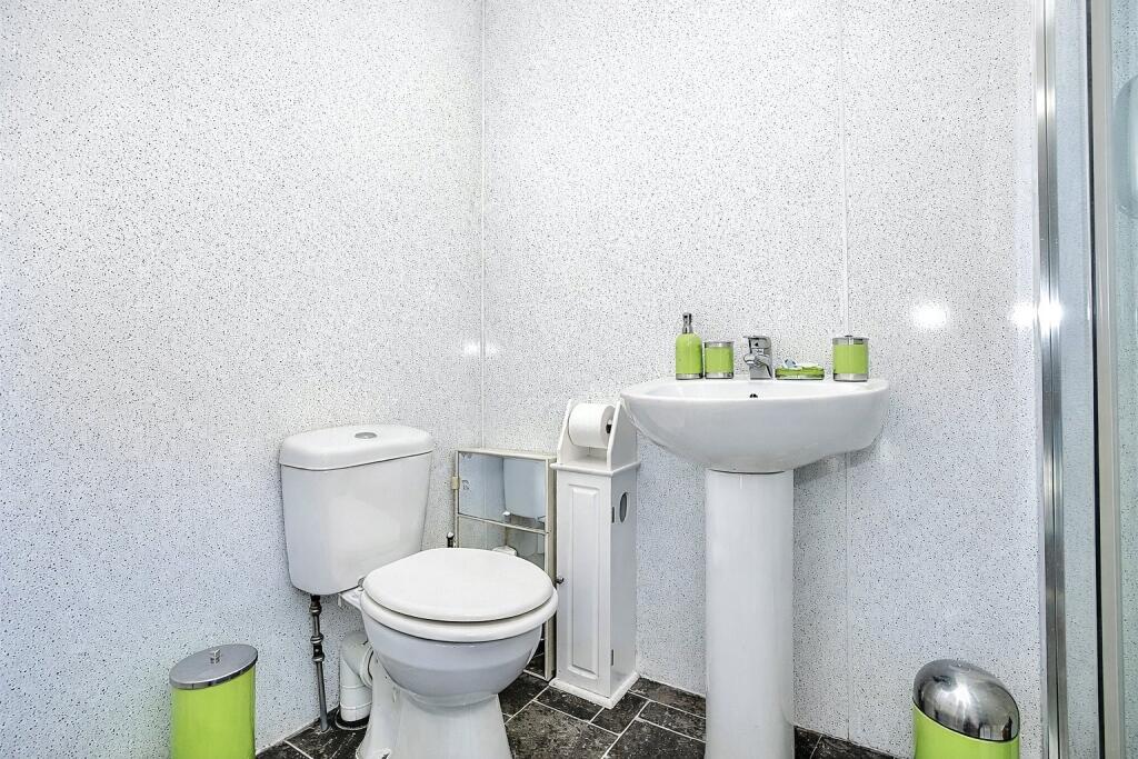 Additional image 14 of Conval Street, Dufftown, Keith, AB55