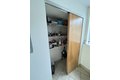 Additional image 5 of 144 North Beacon St Apt B1, Boston, MA, 02135