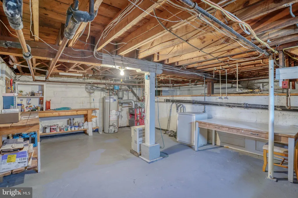 Additional image 47 of 13 Union, Smyrna, DE 19977