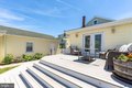 Additional image 65 of 304 15th St, Ocean City, MD, 21842