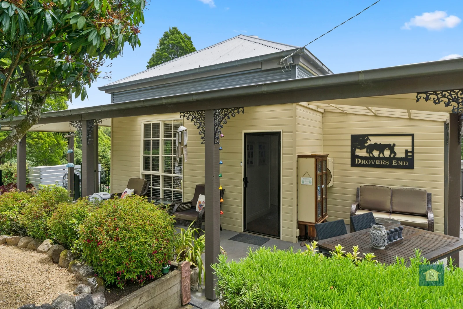 Additional image 16 of 25 Southorn Street, Beech Forest VIC 3237