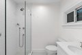 Additional image 18 of 20 Chestnut St Apt 1, Boston, MA, 02108