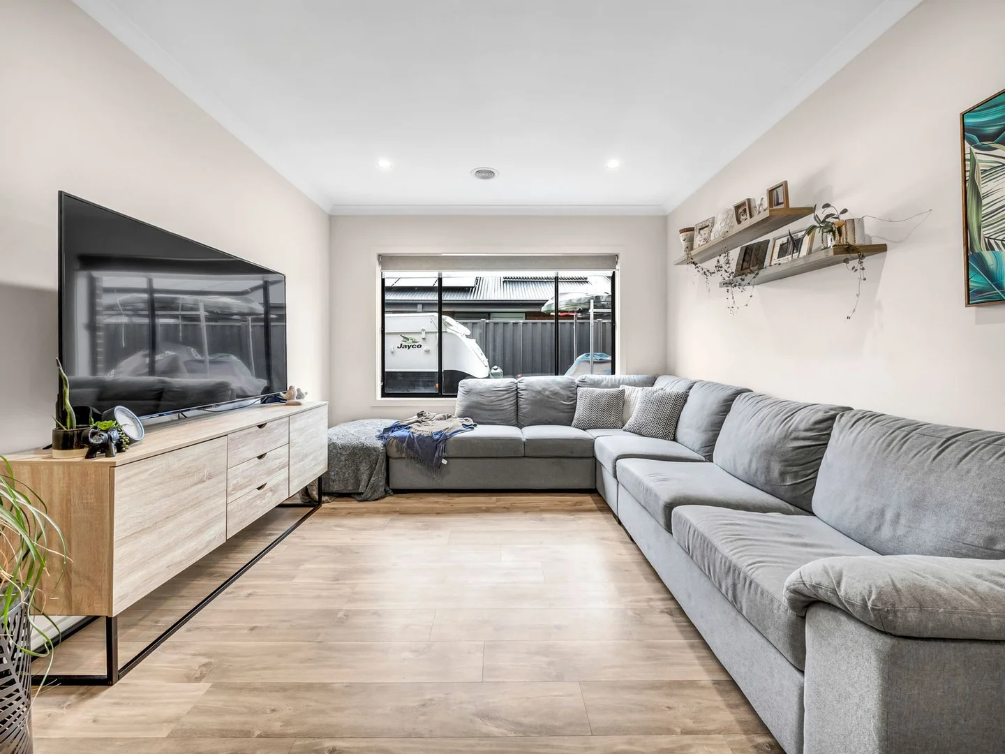 Additional image 12 of 3 Aranar Court, Bacchus Marsh VIC 3340