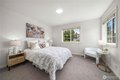 Additional image 24 of 11433 80th Ave NE, Kirkland, WA, 98034