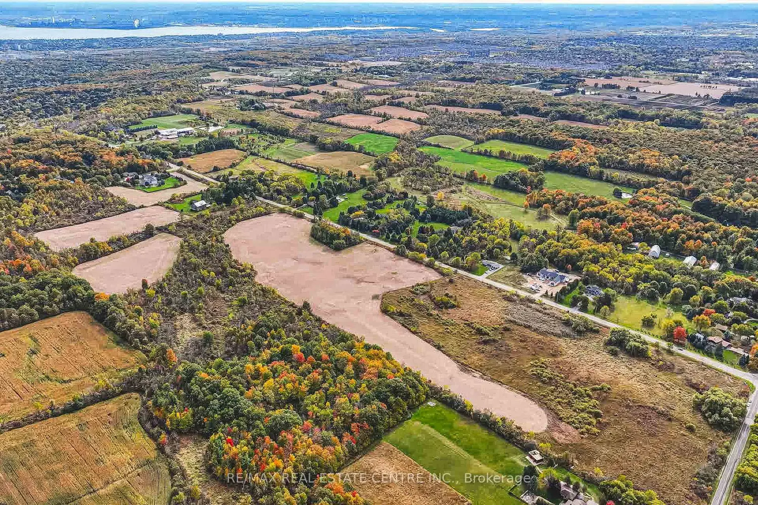 Additional image 18 of 3415 Cedar Springs Road