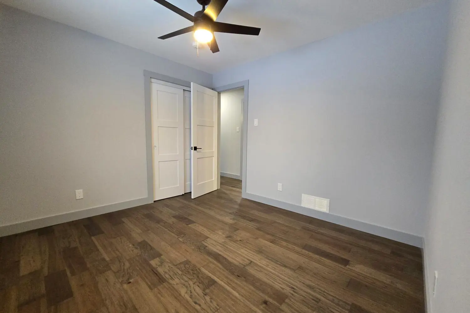 Additional image 11 of 7367 Roger Stevens Drive