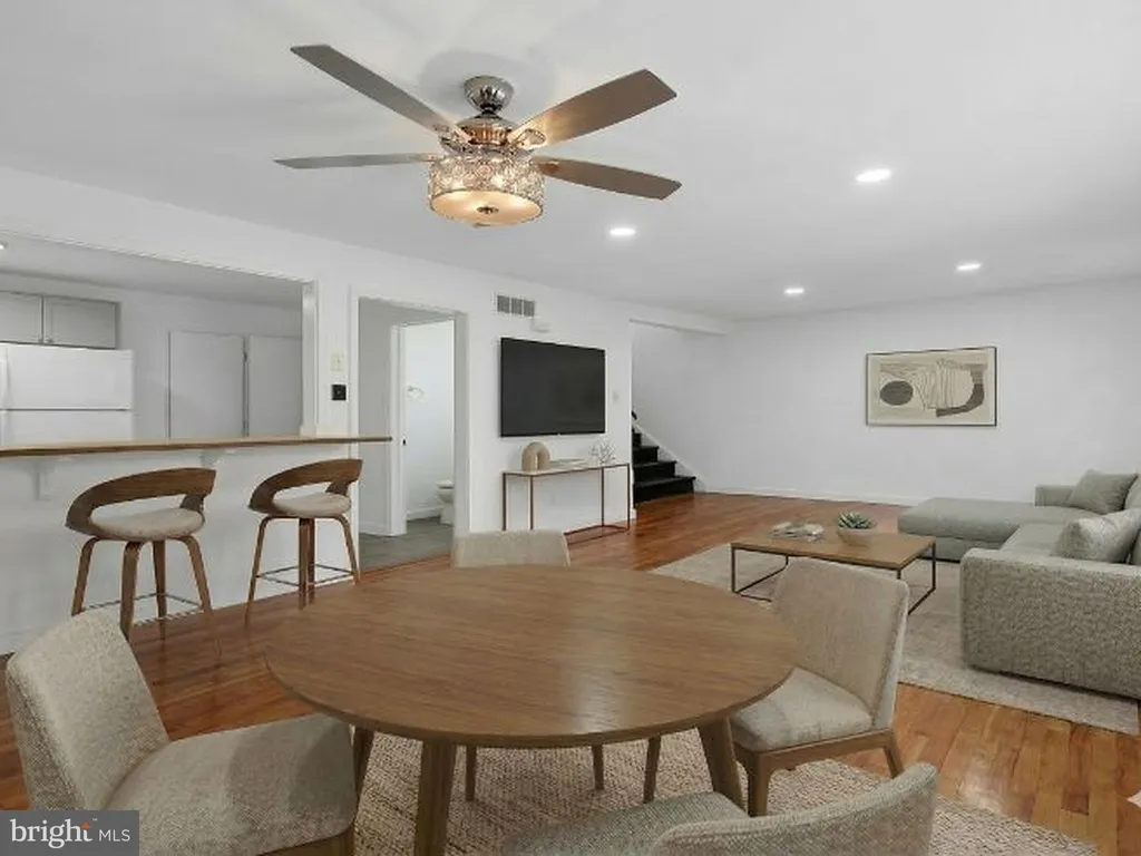 Additional image 4 of 2336 Taggart Court Unit 336T, Wilmington, DE 19810