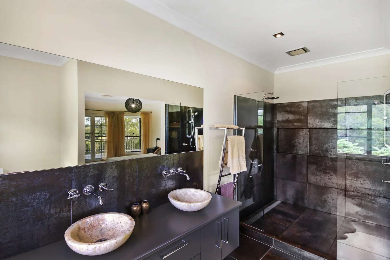 Additional image 15 of 220 Lawnville Road, Black Mountain QLD 4563