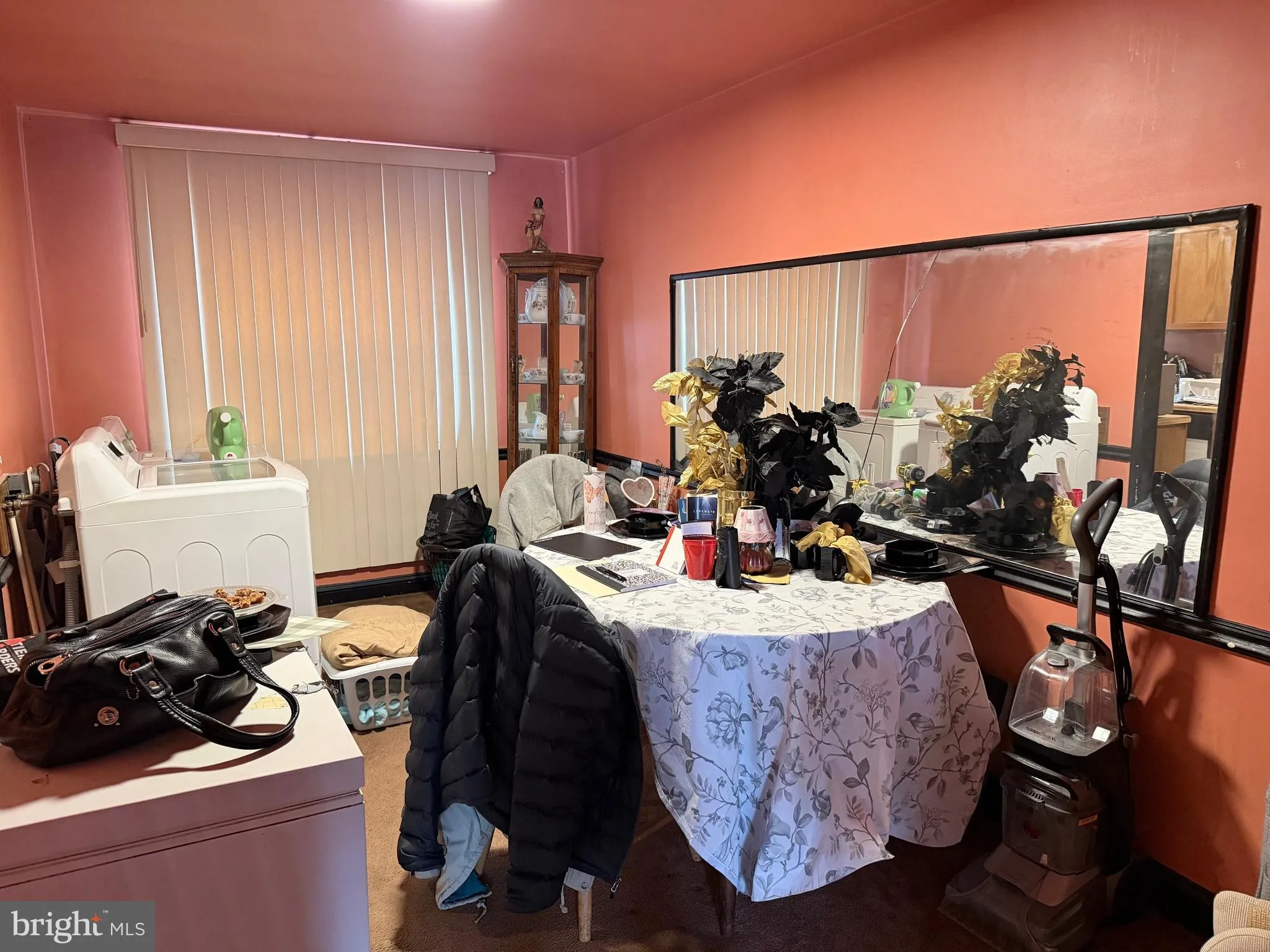 Additional image 23 of 411 E 35th Street, Wilmington, DE 19802