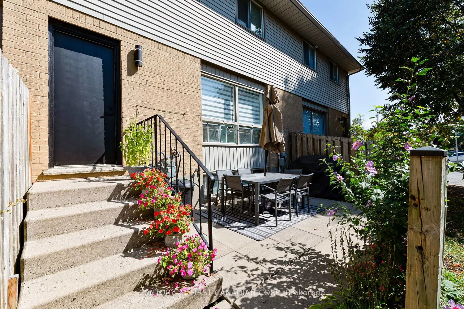 Additional image 19 of 35 Waterman Avenue 60