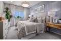 Additional image 5 of 4192 S Limecrest Paseo Unit 29, Ontario, CA, 91761