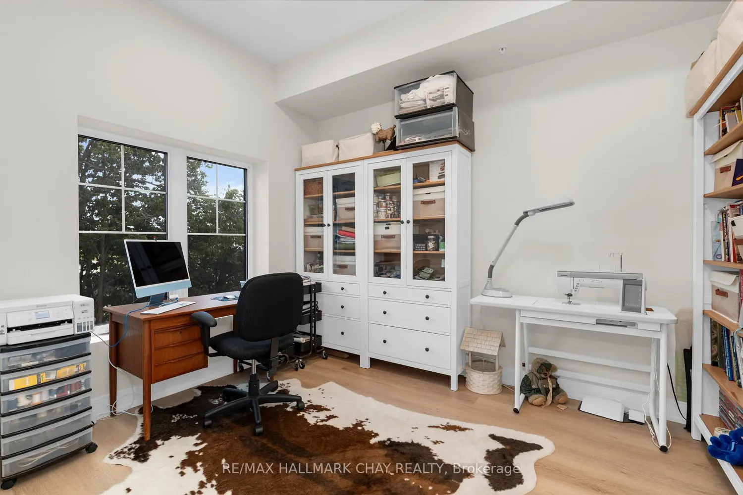 Additional image 8 of 121 Mary Street 224