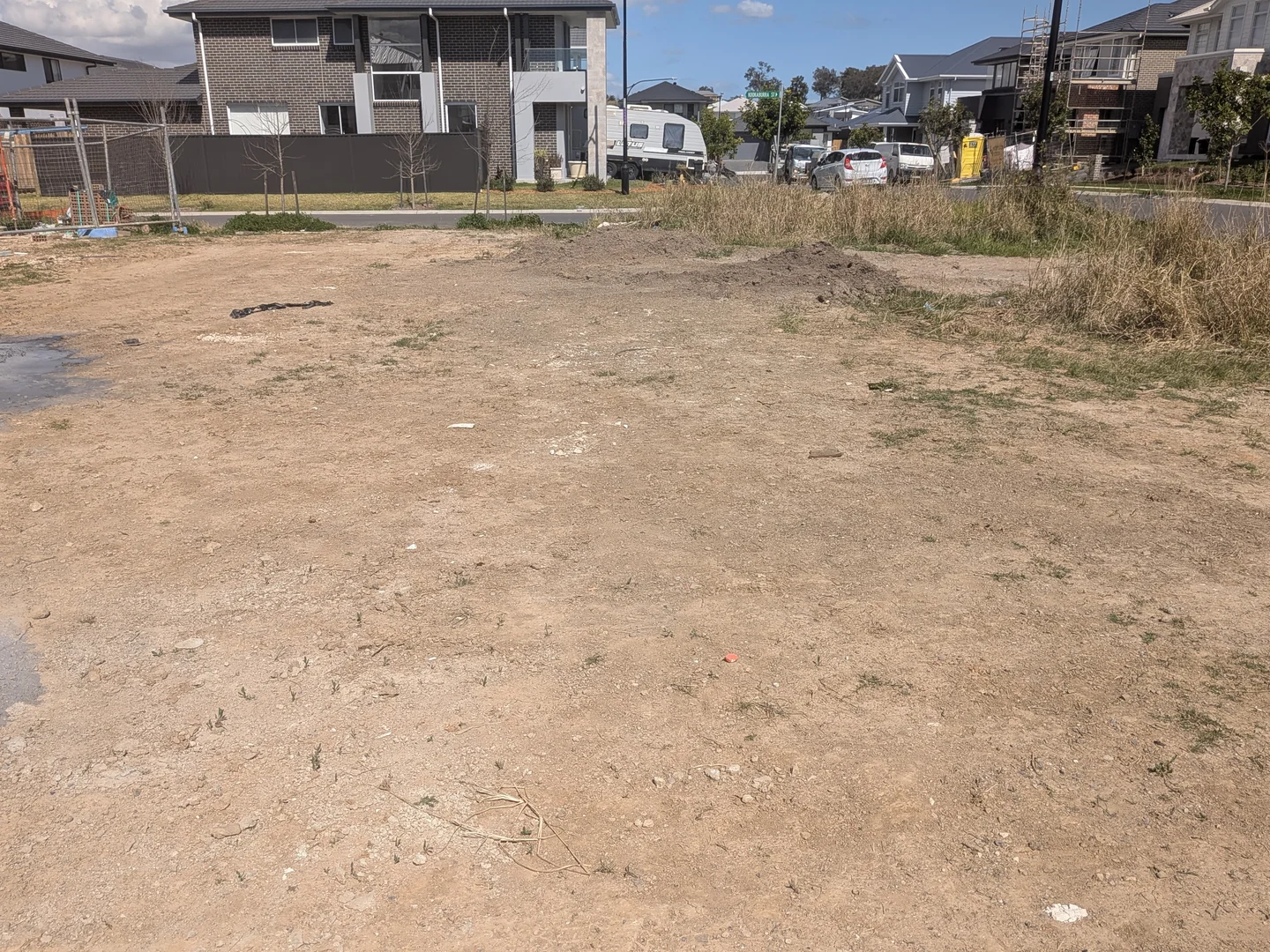 9 Kookaburra Street, Gables NSW 2765