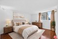 Additional image 12 of 10535 Wilshire Blvd Apt 1514, Los Angeles, CA, 90024