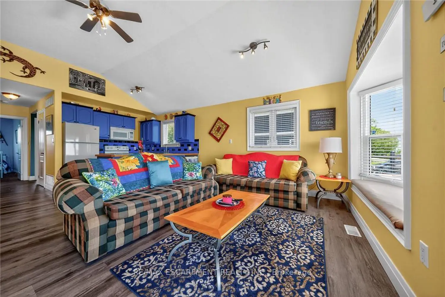 Additional image 10 of 751 Lakeshore Road