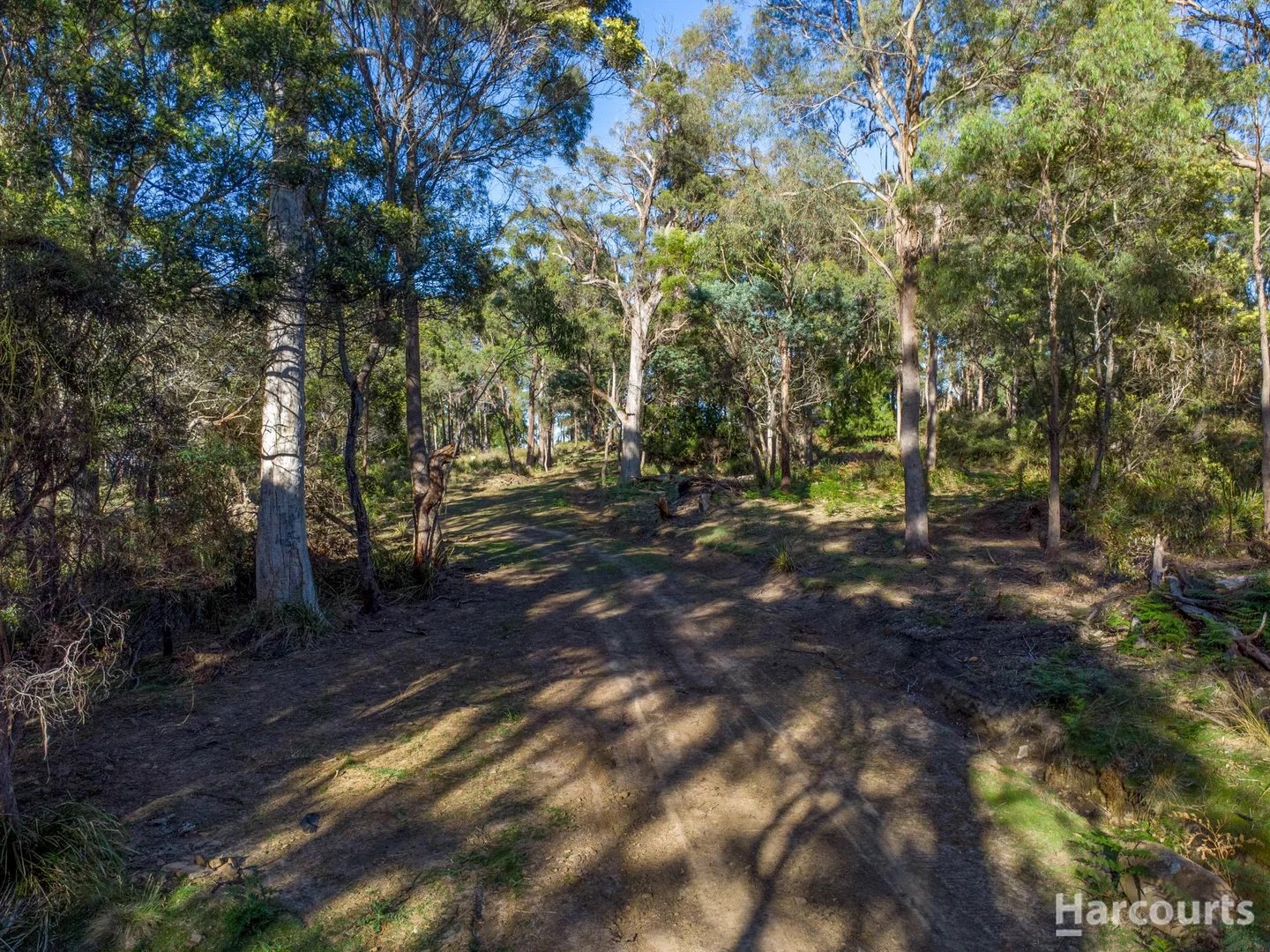 Additional image 9 of 2147B East Tamar Highway, Mount Direction TAS 7252