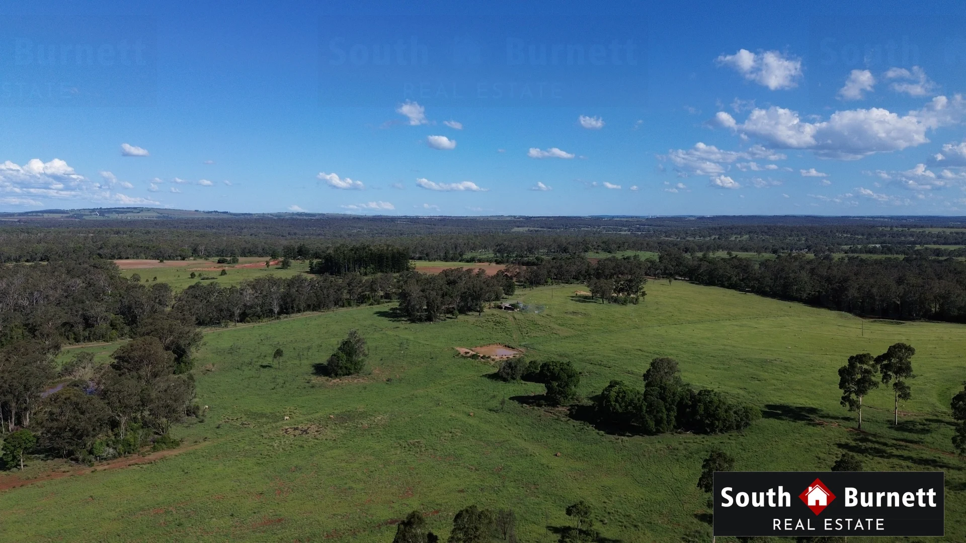 Additional image 19 of 225 Beils Road, Inverlaw QLD 4610