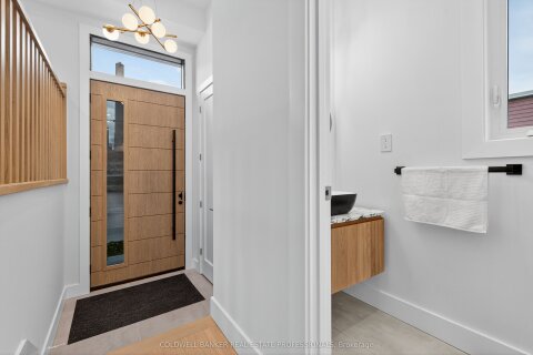 Additional image 8 of 223 Queensdale Avenue, Toronto, ON, M4C 2B1