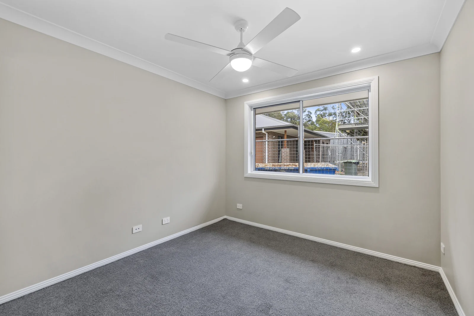 Additional image 4 of 8 Nesting Hollow View, Bonville NSW 2450