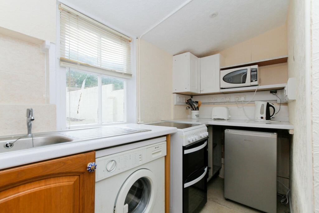 Additional image 9 of Main Street, Buckie, AB56