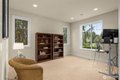 Additional image 4 of 16763 NE 121st St, Redmond, WA, 98052