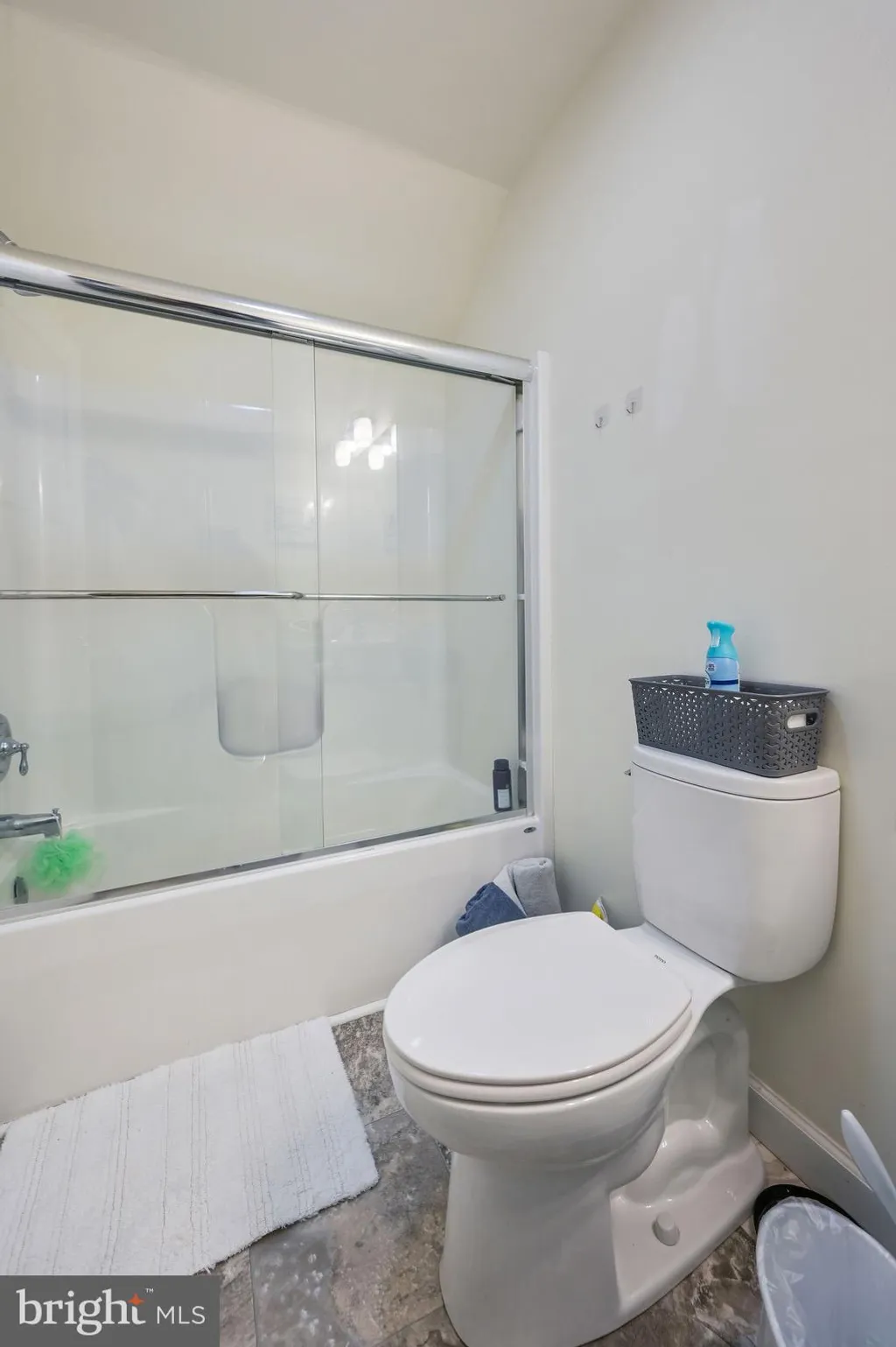 Additional image 23 of 62 Winery Way, Felton, DE 19943