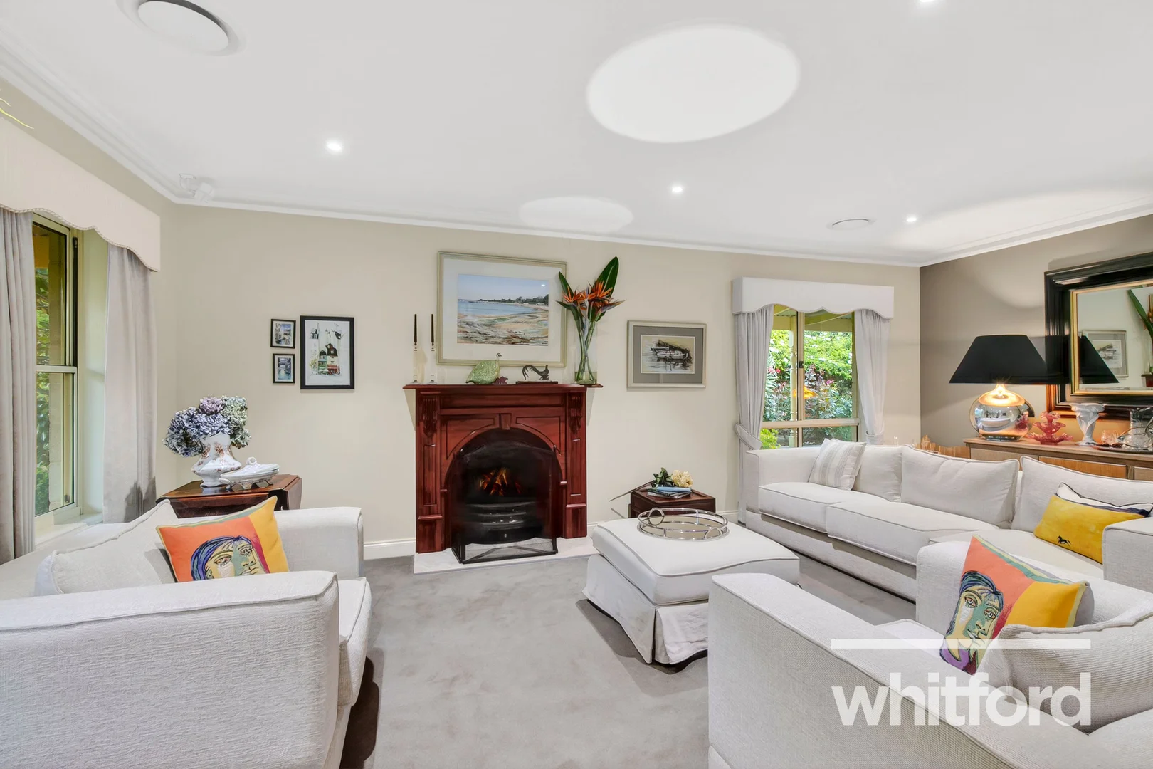 Additional image 9 of 11 Wattle Grove, Wallington VIC 3222