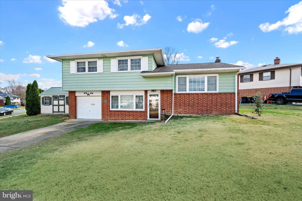 Additional image 4 of 4800 Paulson Drive, Wilmington, DE 19808