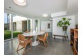 Additional image 35 of 217 Sawyer Hill Rd, New Milford, CT, 06776