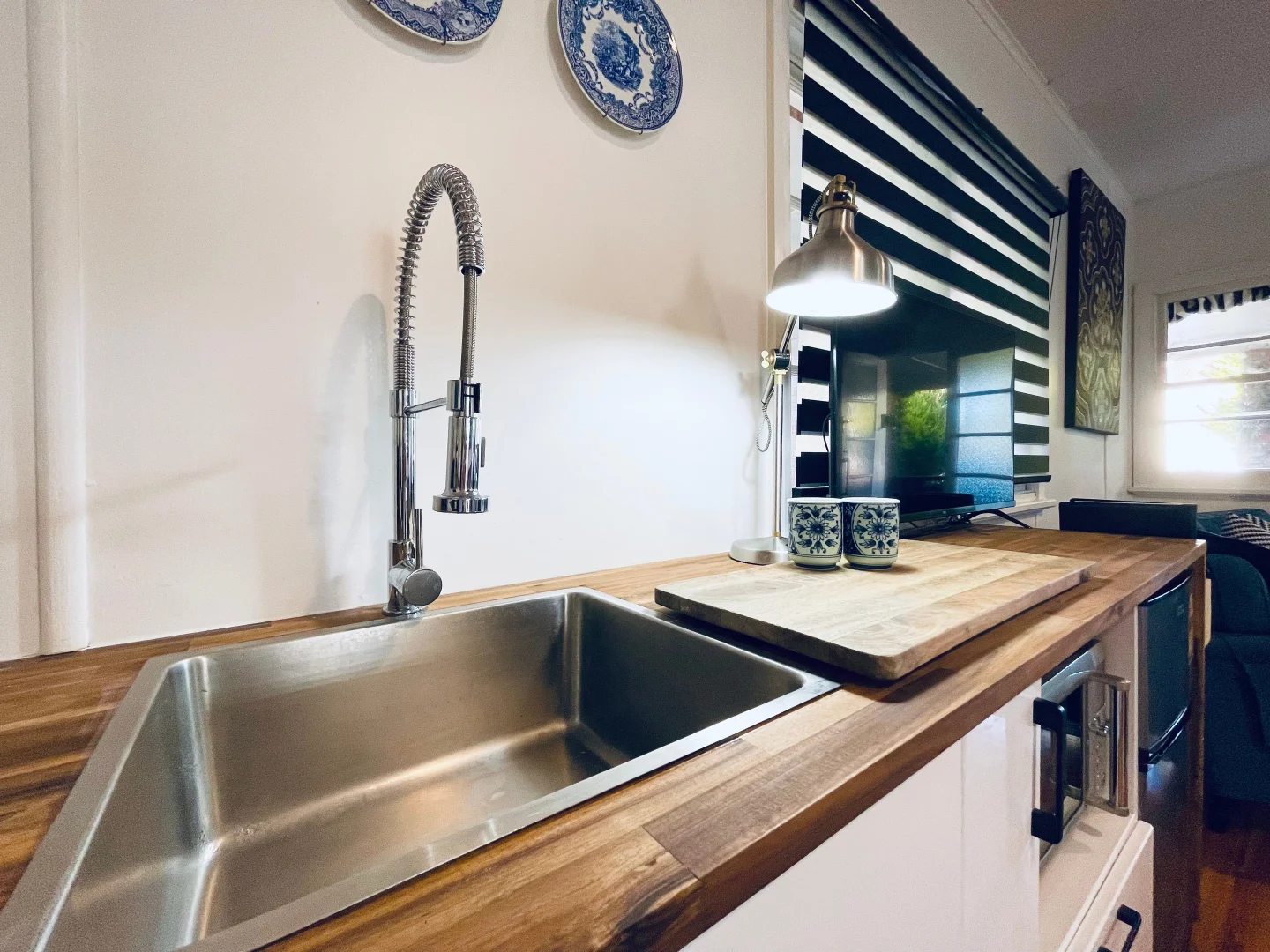 Additional image 11 of 100 MOLESWORTH STREET, Tenterfield NSW 2372