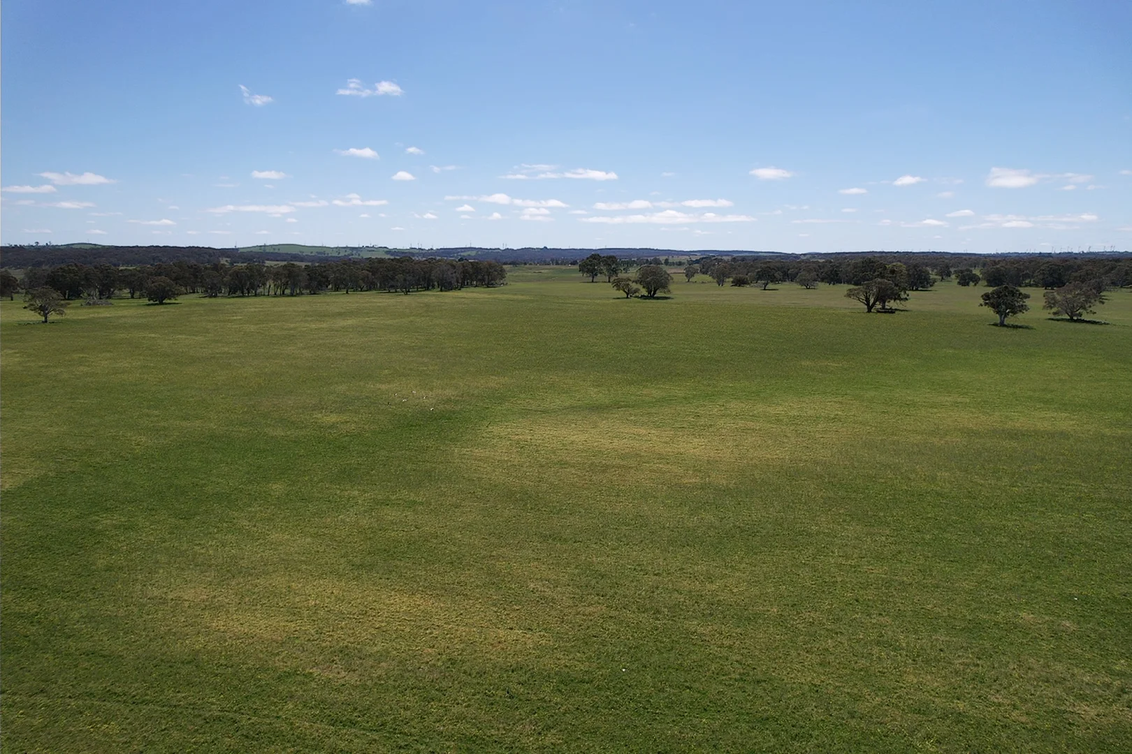 Additional image 15 of Gurrundah Road, Gunning NSW 2581