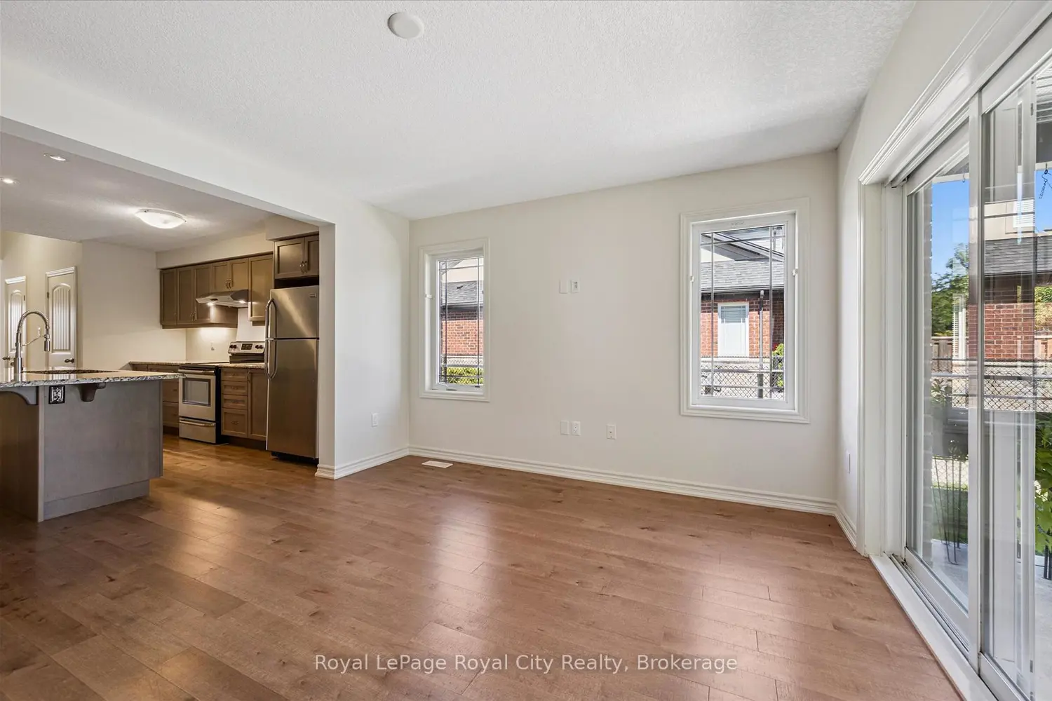 Additional image 5 of 52 Aberdeen Street