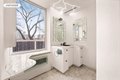Additional image 16 of 1 Beekman Pl, New York, NY, 10022