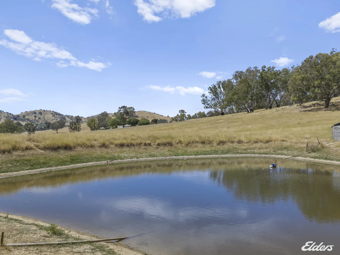 Additional image 27 of 126 Sugarloaf Road, Sheans Creek VIC 3666