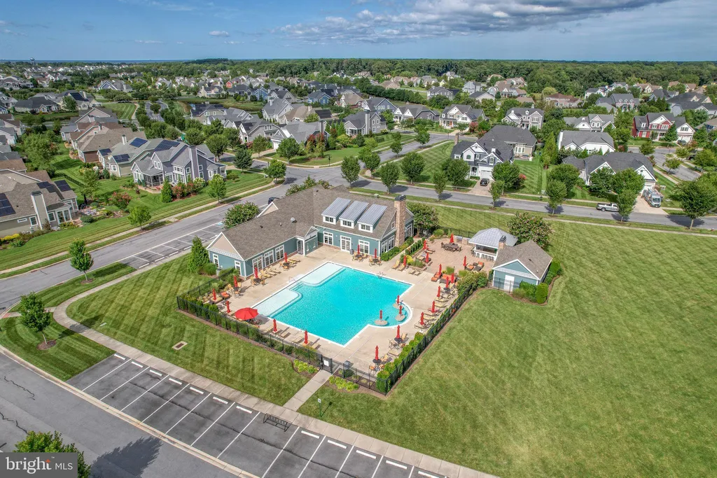 Additional image 58 of 16426 Buck Drive, Lewes, DE 19958