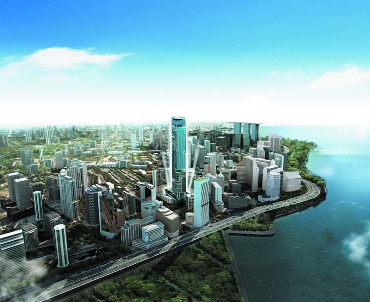 Additional image 26 of 16 Enggor Street