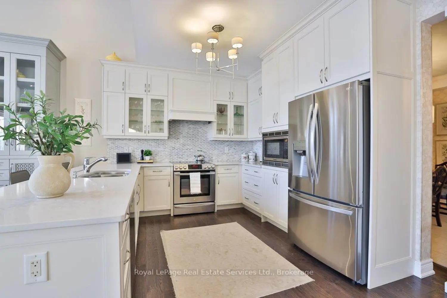 Additional image 3 of 3353 Liptay Avenue 12