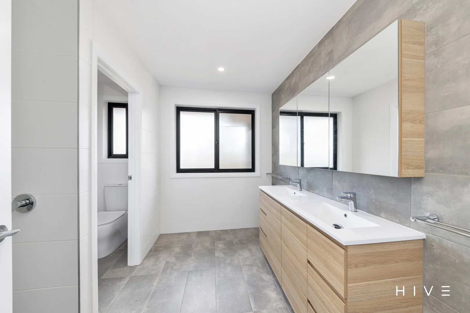 Additional image 6 of 1 Faithfull Street, Gundaroo NSW 2620