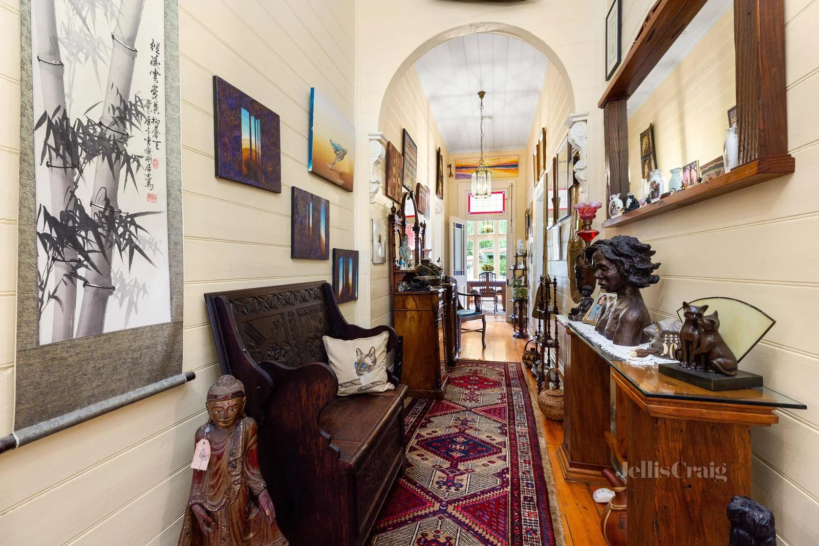 Additional image 5 of 154 Main Street, Romsey VIC 3434