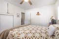 Additional image 11 of 568 Wren Dr, Big Bear Lake, CA, 92315